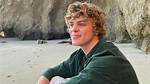 Jack Wright Net Worth 2024