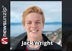 Jack Wright Net Worth
