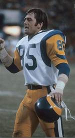 Jack Youngblood