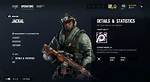Jackal R6