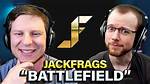 Jackfrags Youtuber Overview