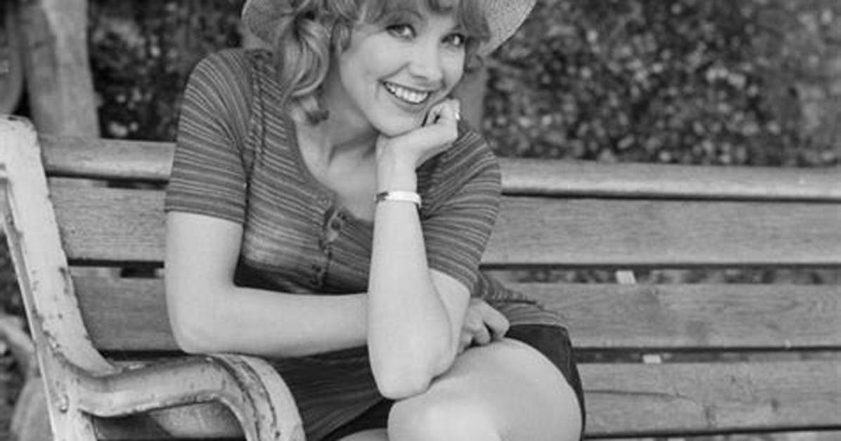 Jacki Piper
