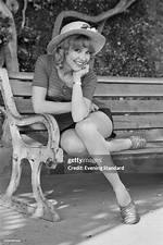 Jacki Piper