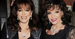 Jackie Collins