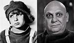 Jackie Coogan