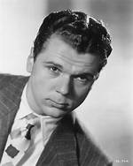 Jackie Cooper Height