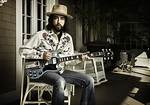 Jackie Greene