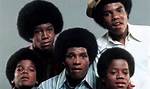 Jackie Jackson