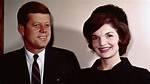 Jackie Kennedy - News, Tips & Guides