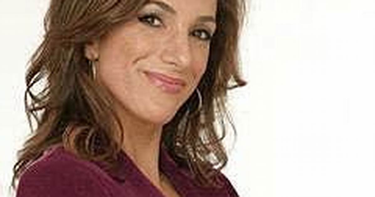 Jackie Meretsky