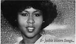 Jackie Moore
