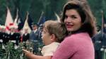 Jackie O