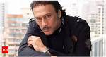 Jackie Shroff