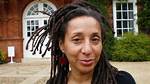 Jackie Walker