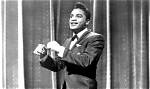 Jackie Wilson