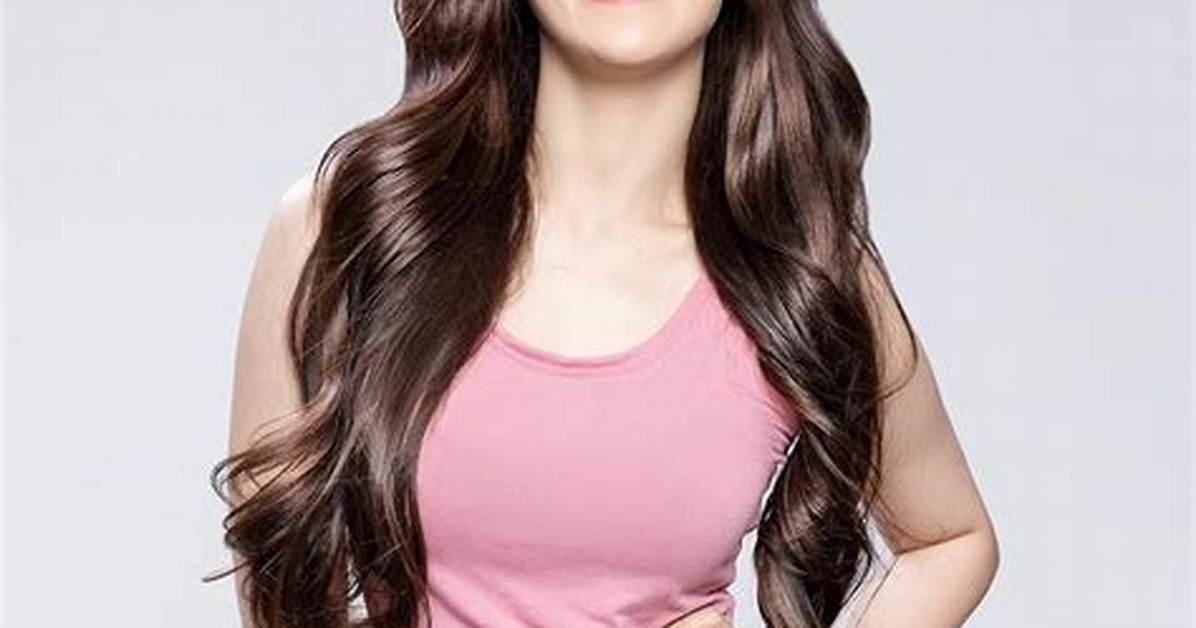 Jackque Gonzaga