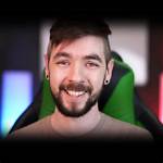 Jacksepticeye