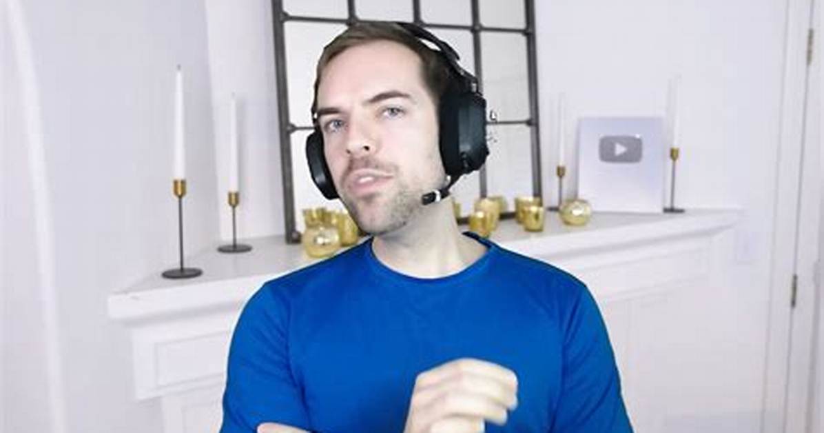 Jacksfilms