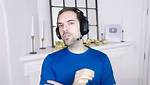 Jacksfilms