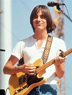 Jackson Browne