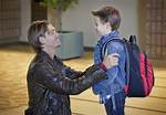 Jackson Brundage
