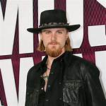 Jackson Dean