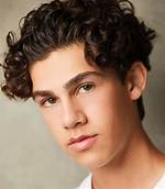 Jackson Dollinger