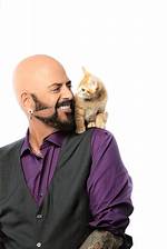 Jackson Galaxy