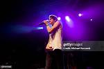Jackson Guthy
