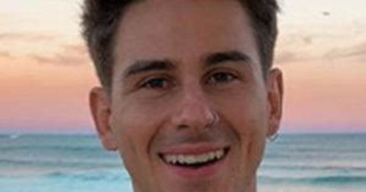 Jackson Jansen