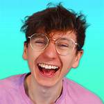 Jacksucksatlife