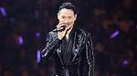Jacky Cheung