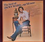 Jacky Ward
