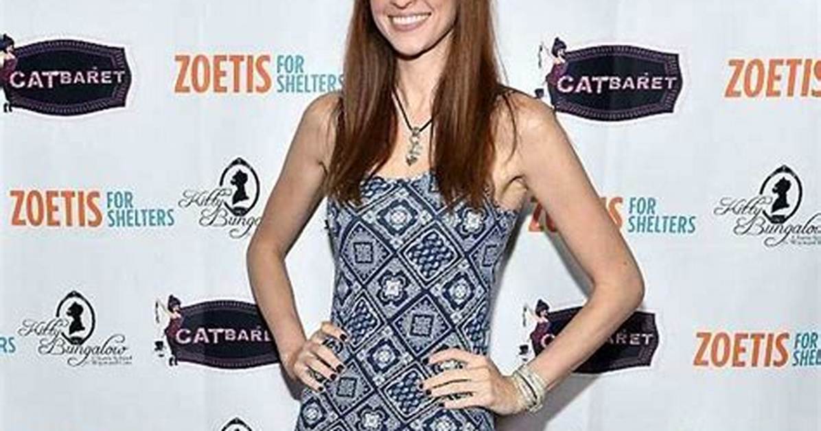 Jaclyn Glenn