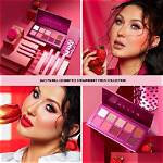 Jaclyn Hill