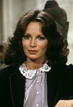 Jaclyn Smith