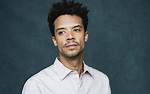 Jacob Anderson