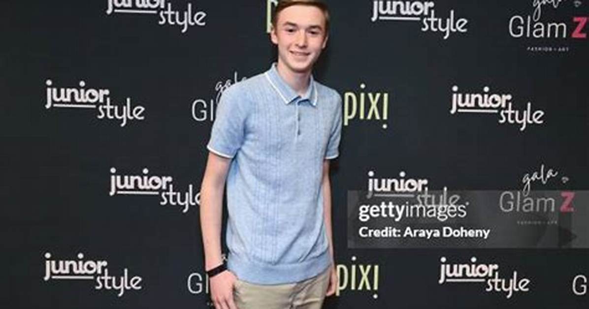Jacob Ballinger