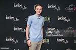Jacob Ballinger