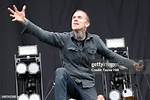 Jacob Bannon