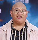 Jacob Batalon
