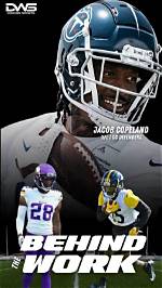 Jacob Copeland
