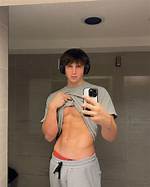 Jacob Day