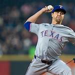 Jacob deGrom