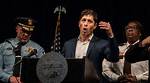 Jacob Frey