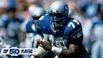 Jacob Green