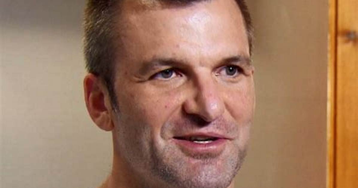 Jacob Harder