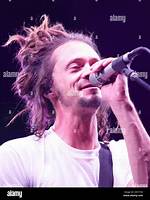Jacob Hemphill