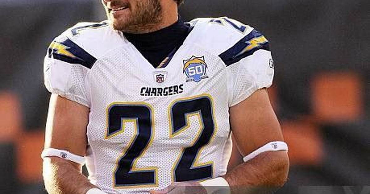Jacob Hester
