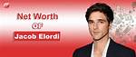 Jacob Hoff Net Worth